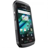 Nextel Motorola I940