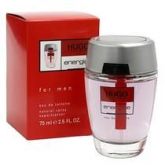Perfume Hugo Boss Energise Edt 75ML