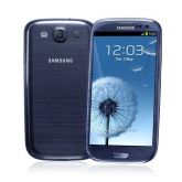 Galaxy SIII I-9300