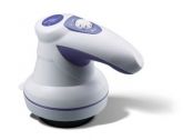 Massageador Com várias funções-portátil