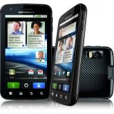 Motorola Atrix