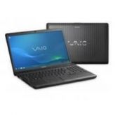 Sony Vaio- Core I3