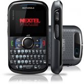 Motorola I475