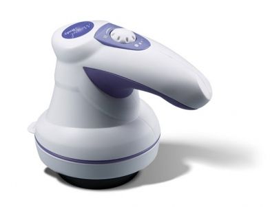 Massageador Com várias funções-portátil