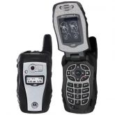 Nextel Motorola I580R