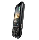 Nextel Motorola Atrix