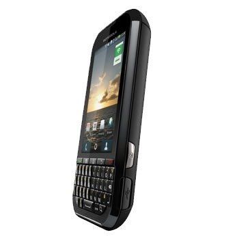 Nextel Motorola Atrix