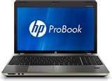 HP Probook- Processador core I3
